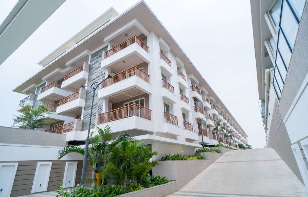 Hotel Picture