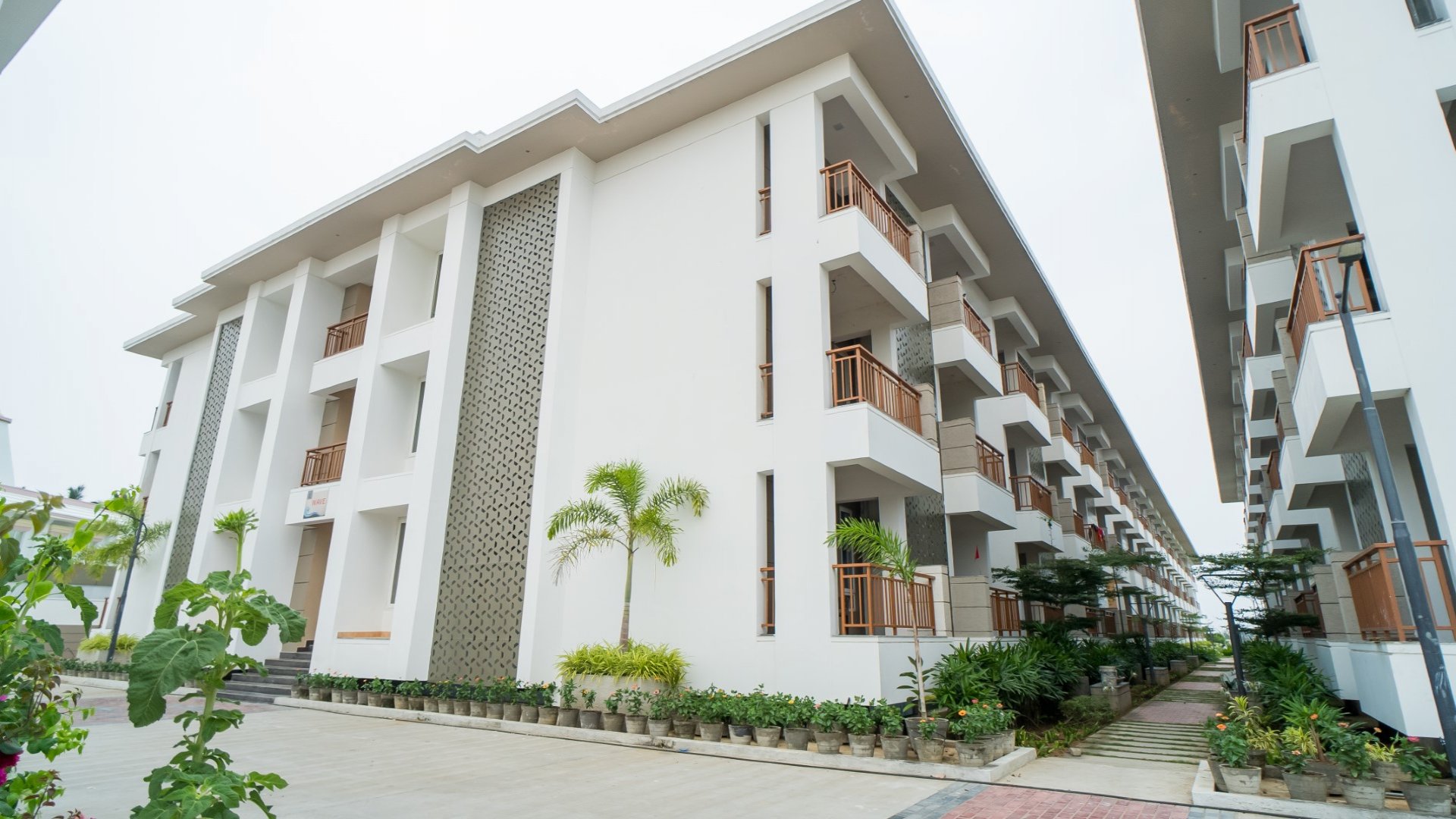 Hotel Slider Pictures